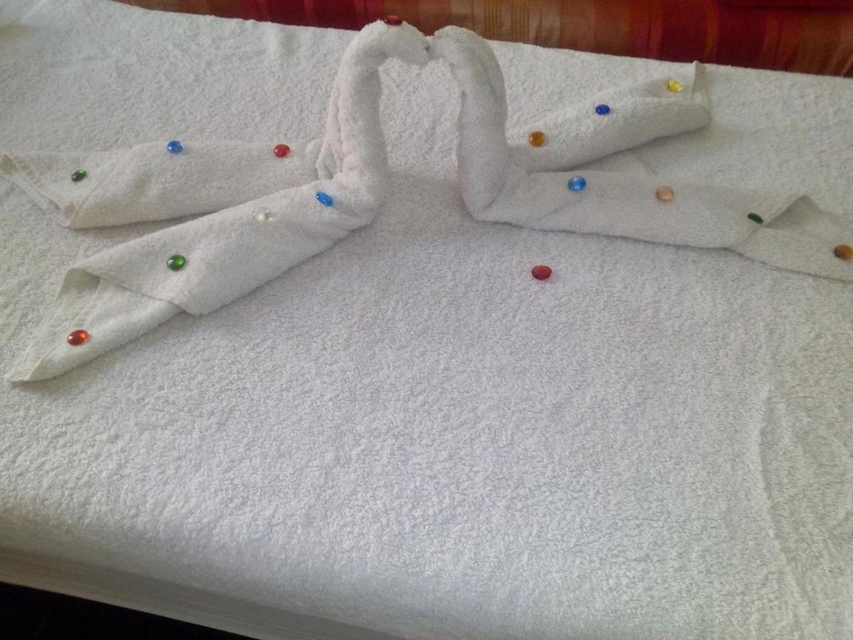 Riad La Villa & Spa Al-Dżadida Zewnętrze zdjęcie