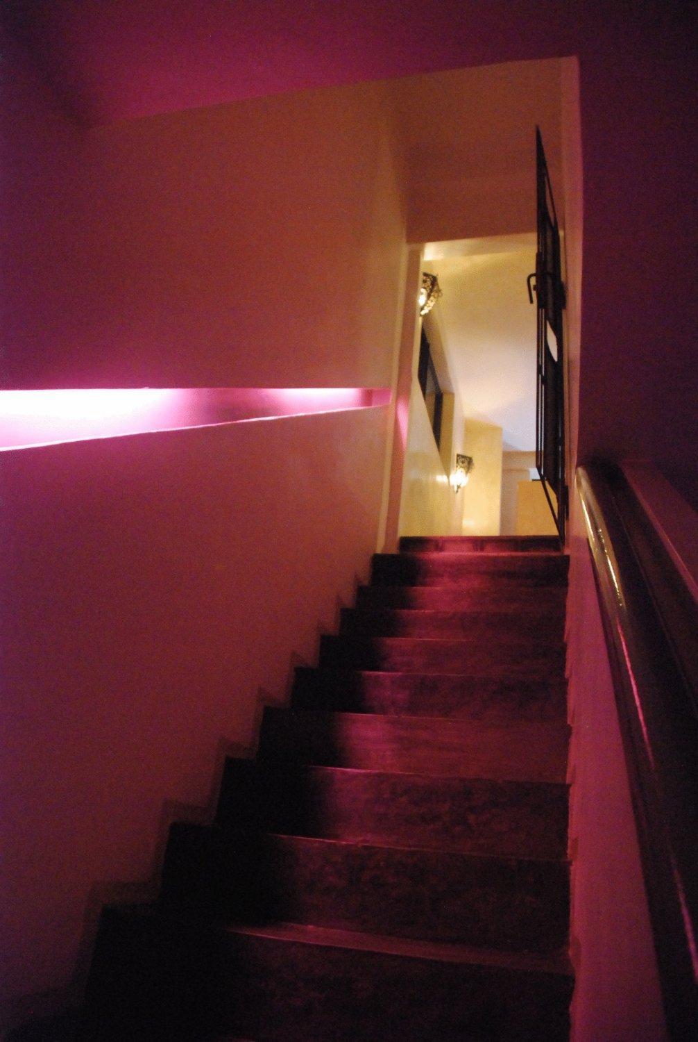 Riad La Villa & Spa Al-Dżadida Zewnętrze zdjęcie