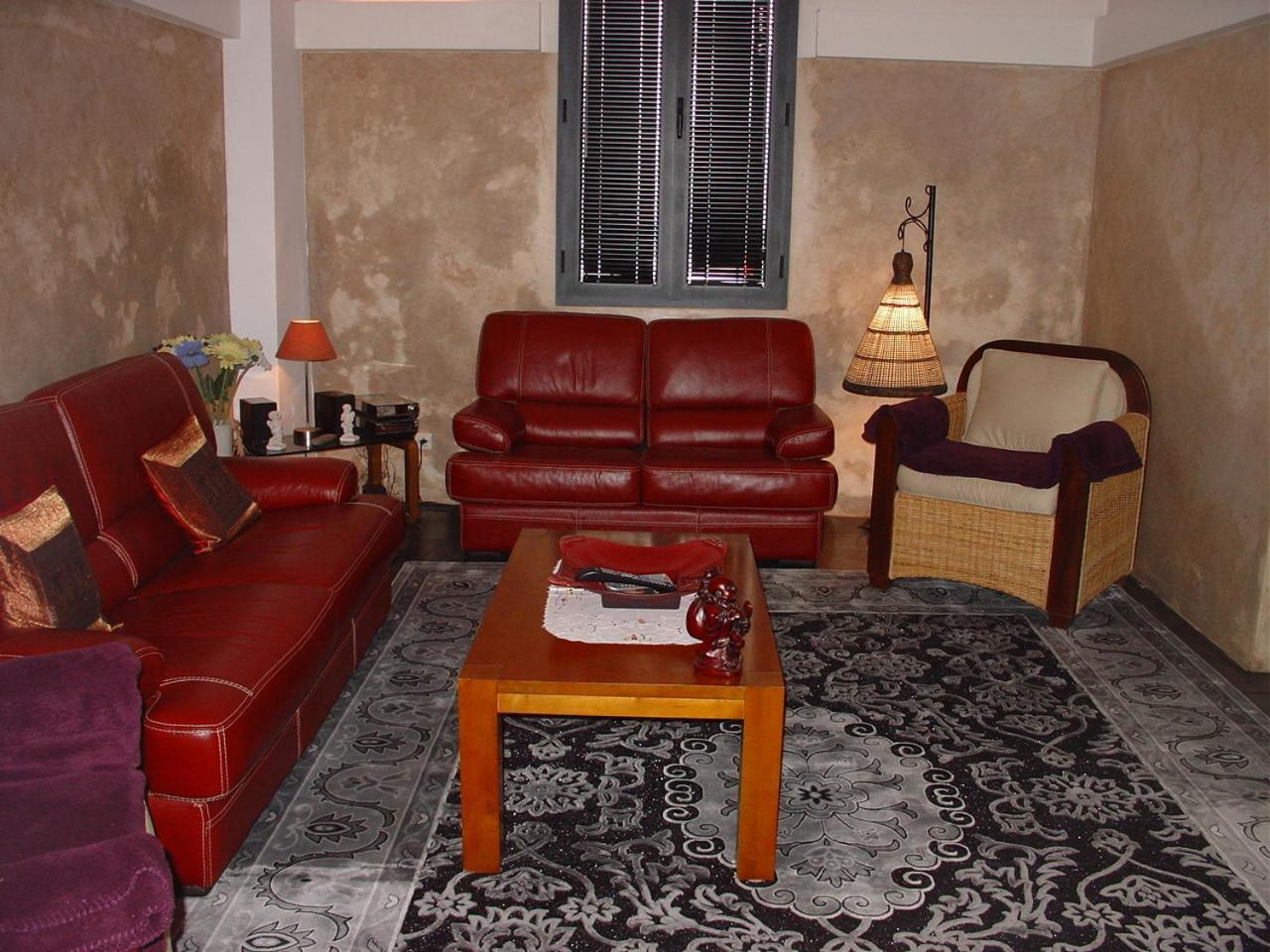 Riad La Villa & Spa Al-Dżadida Zewnętrze zdjęcie