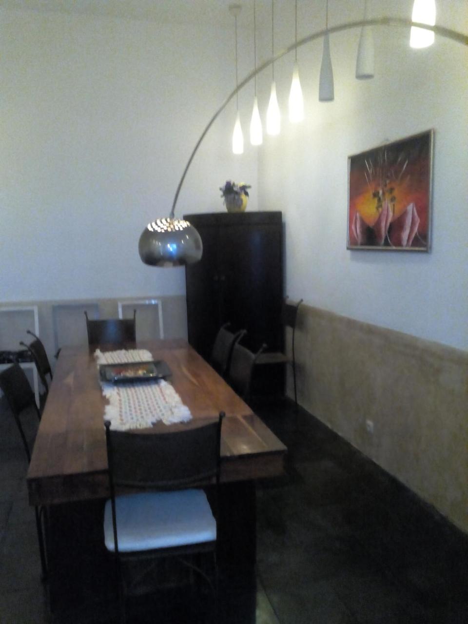 Riad La Villa & Spa Al-Dżadida Zewnętrze zdjęcie