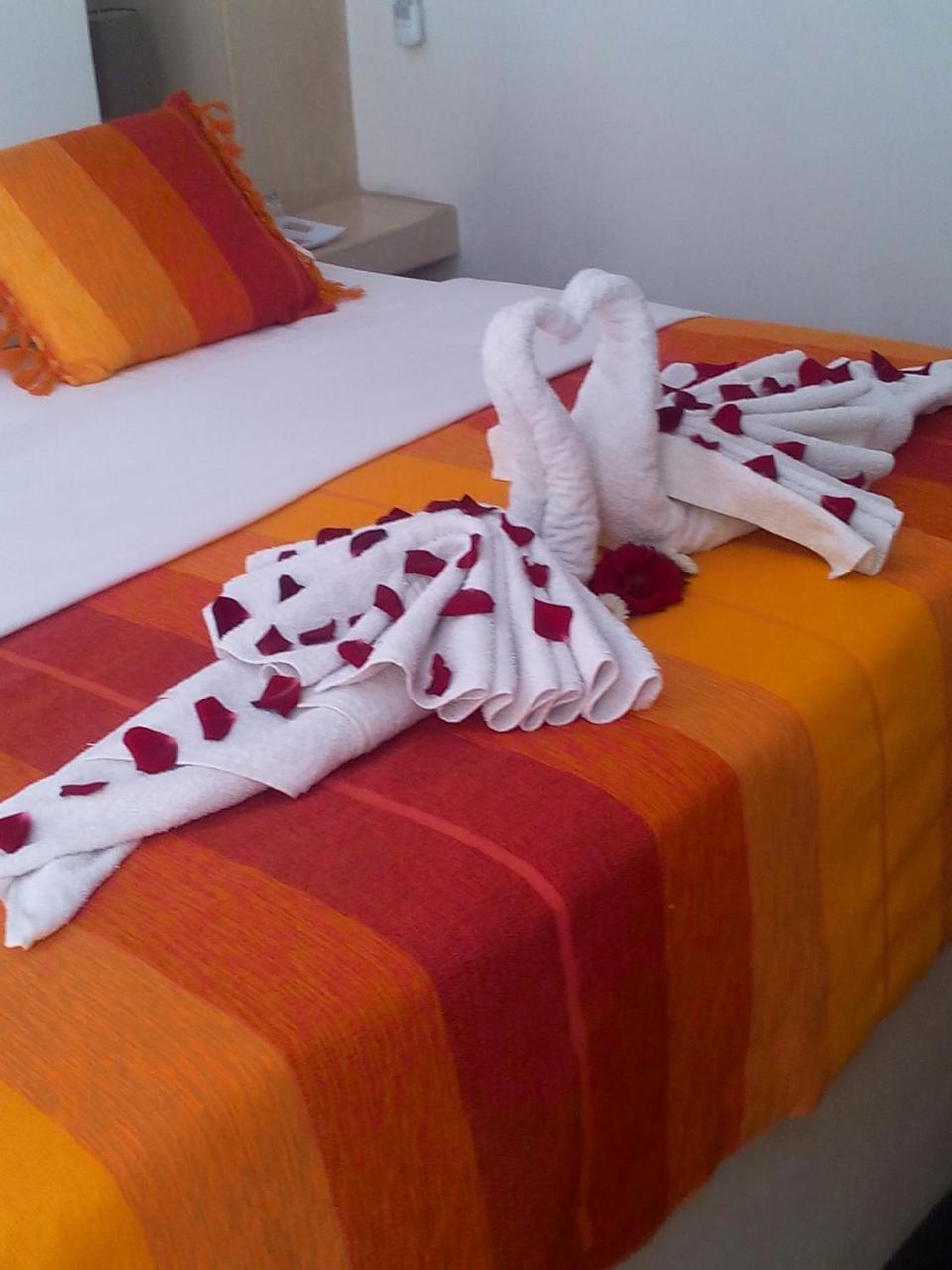 Riad La Villa & Spa Al-Dżadida Zewnętrze zdjęcie